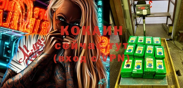 винт Наволоки