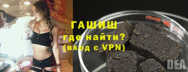 винт Наволоки
